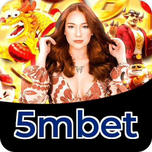 5mbet segurança SSL 256-bit - Licença Curaçao, eCOGRA, GLI certificado
