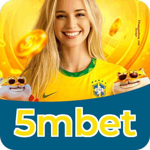 Tabela RTP verificado dos top 15 jogos mais populares 5mbet - Gates of Olympus, Fortune Tiger, Aviator