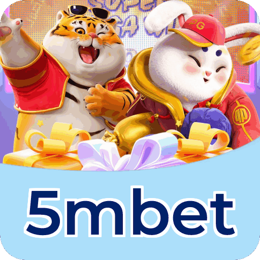 Resumo do fluxo de instalação do app 5mbet — ilustração editorial