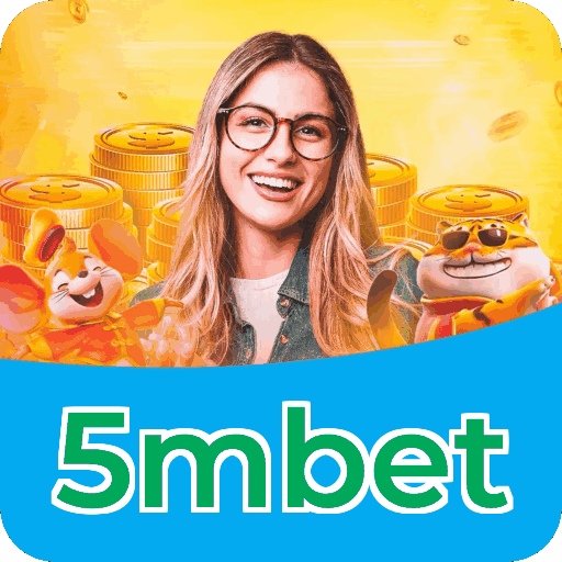 Estatísticas 5mbet novembro 2024 - 87 mil jogadores ativos, R$47M pagos, RTP 96.52%