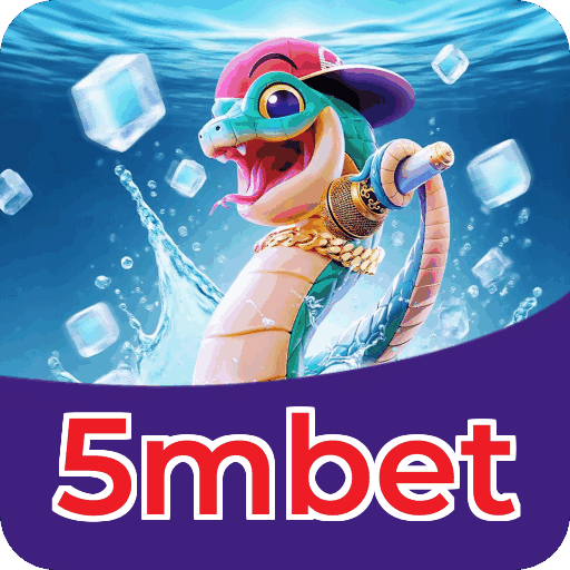 Provedores de slots citados em material de marketing