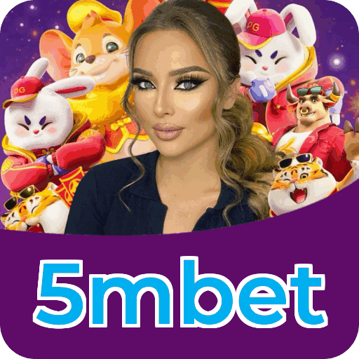 Jogo responsável 5mbet - Ferramentas de controle, limites, auto-exclusão, suporte CVV 188