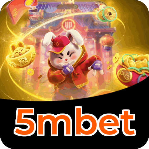 Passo a passo para baixar o app 5mbet — ilustração editorial