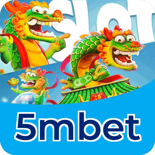 Instalação segura do APK Android 5mbet — ilustração editorial
