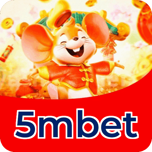 5mbet APP mobile iOS Android - 187 mil downloads São Paulo Rio BH